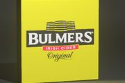 Bulmers Lightbox