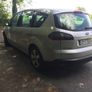 ford s max parts Image 2