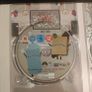 South Park Season 8 DVD Image 5