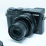 LX100 Panasonic Image 6