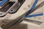 Retro Console Trimui Smart Pro