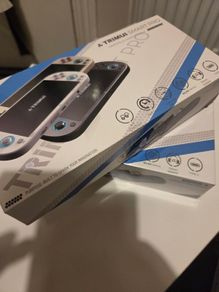 Retro Console Trimui Smart Pro