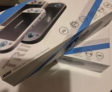 Retro Console Trimui Smart Pro