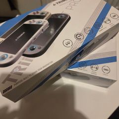Retro Console Trimui Smart Pro