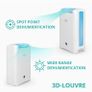Dehumidifier Image 7