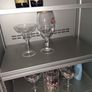 Gamko Maxiglass MG3/300rg bottle cooler Fridge Image 6