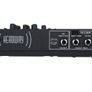 Headway Edb-2 Vap Image 8