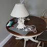 Table lamp Image 7