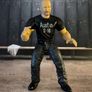 Jakks WWF WWE BCA Wrestling Figures ECW  individual prices Image 8