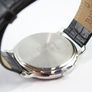 Bulova Steel Dress Watch Ref C860839 Quartz Image 3
