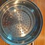 tower steamer pot Image 5