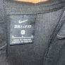 mens Nike hoodie Image 2