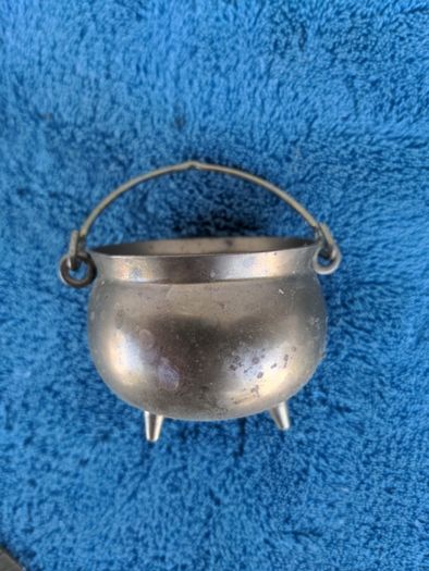 Vintage ornaments/collectables