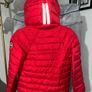 Canada goose kids Image 2