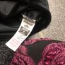 girls outfit Image 2