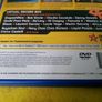 DJ Decks & FX House Edition PlayStation 2 Ps2 Games Original Image 5