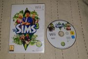 The Sims 3 Top Nintendo Wii Game For Sale Here