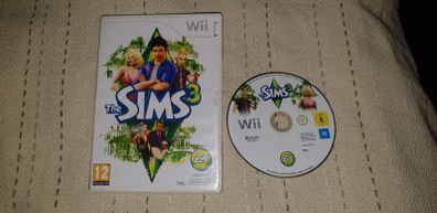 The Sims 3 Top Nintendo Wii Game For Sale Here