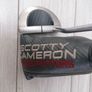 Scotty Cameron Futura 5 CB Putter Image 10