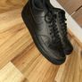 nike Image 7