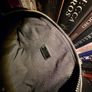 Unisex Crossbody bag Image 4