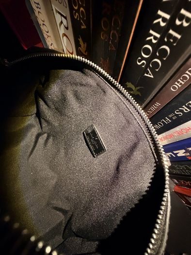 Unisex Crossbody bag