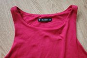 Ladies Bodysuit  Size 10