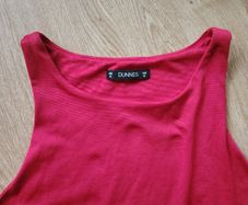 Ladies Bodysuit  Size 10
