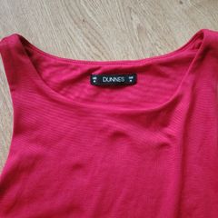 Ladies Bodysuit  Size 10