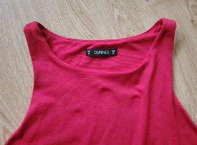 Ladies Bodysuit  Size 10