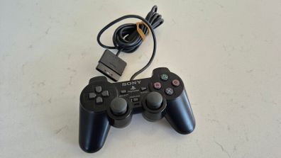 Sony Playstation 2 Controller (NOT WORKING)