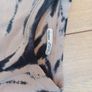 Tie dye tracksuit Image 4
