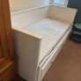 Day bed Image 2