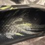 Skechers ARCH FIT GO FOAM shoes size 42 uk 8 Image 4