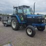 New Holland Other 1995 Image 7
