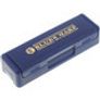 Hohner Blues Harp MS 532/20 Keys : Db / F# Image 4