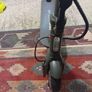 scooter Image 6