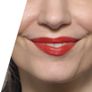 SHISEIDO Colorgel Lip Balm brand new Image 5