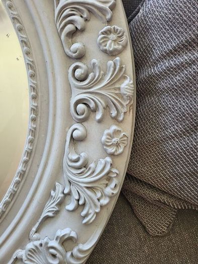mirror