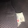 Sidi boots size 45 Image 6