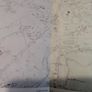 History Of    Terenure Image 7
