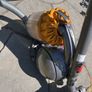 hoover Image 5