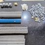 Din Rail Connectors Image 3