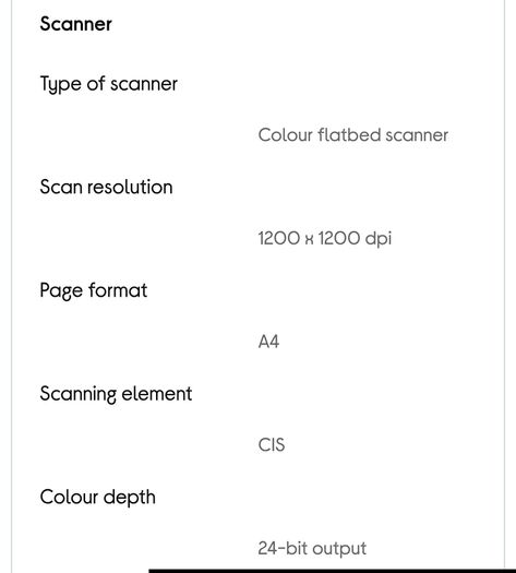 HP OfficeJet Pro 9019 A4 Colour Multifunction Inkjet Printer