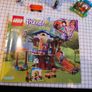 Lego Friends Image 4