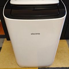 Portable Air Conditioner