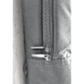 Laptop bag Image 6