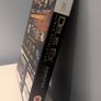 Deus Ex Human Revolution Augmented Edition Xbox 360 Image 3