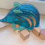 Baby toy bundle-  Ideal Christmas Present Image 2