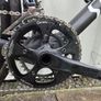 Specialized Roubaix Image 5